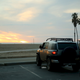 Illustration for article titled I drove 2300 miles across the US in an FJ Cruiser